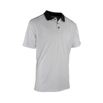 Polo de travail LMA Micron 9328