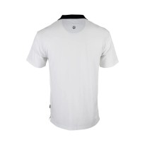Polo de travail LMA Micron 9328 2
