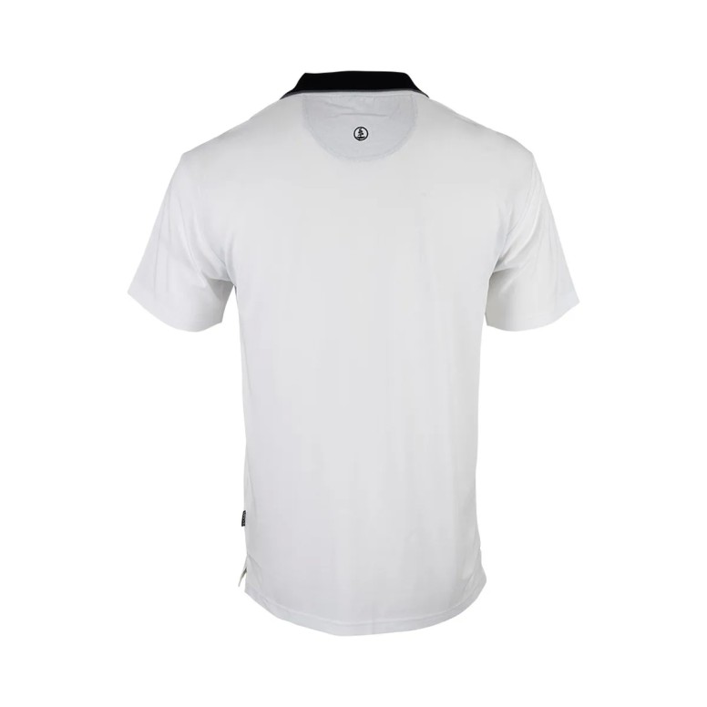 Polo de travail LMA Micron 9328