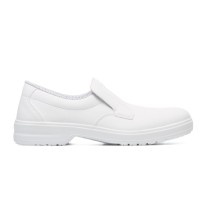 Mocassin de sécurité Exena 00P301 01 FO SRC -A0115V002