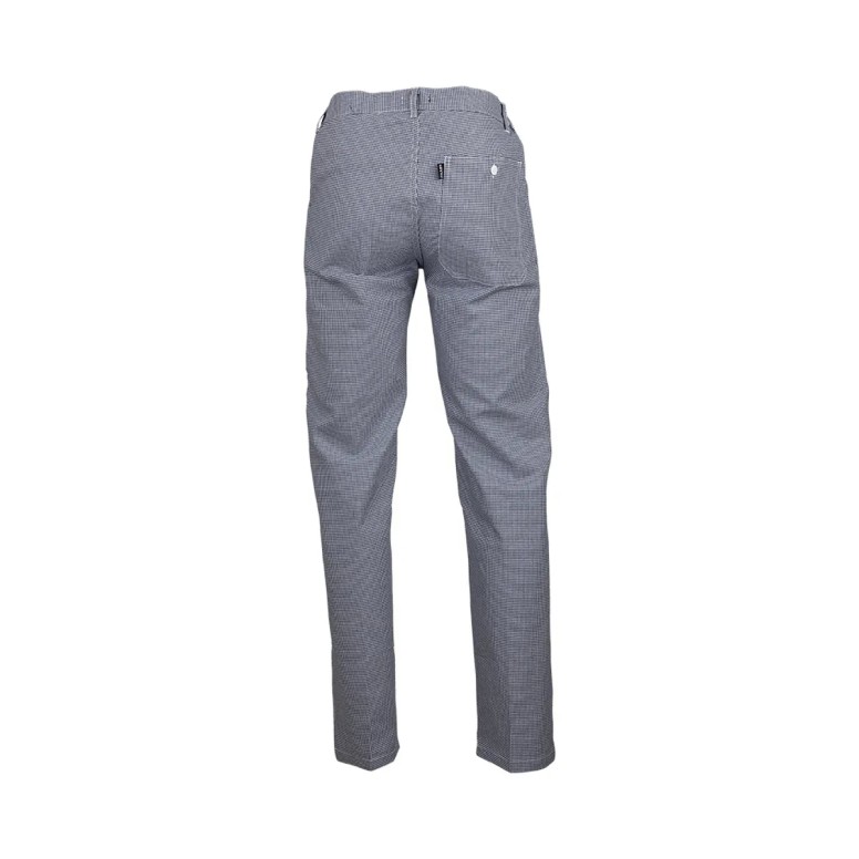 Pantalon de travail LMA 100113 Morteau pour...