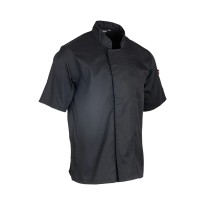 Veste de travail LMA Ecumoire 2136 cuisinier