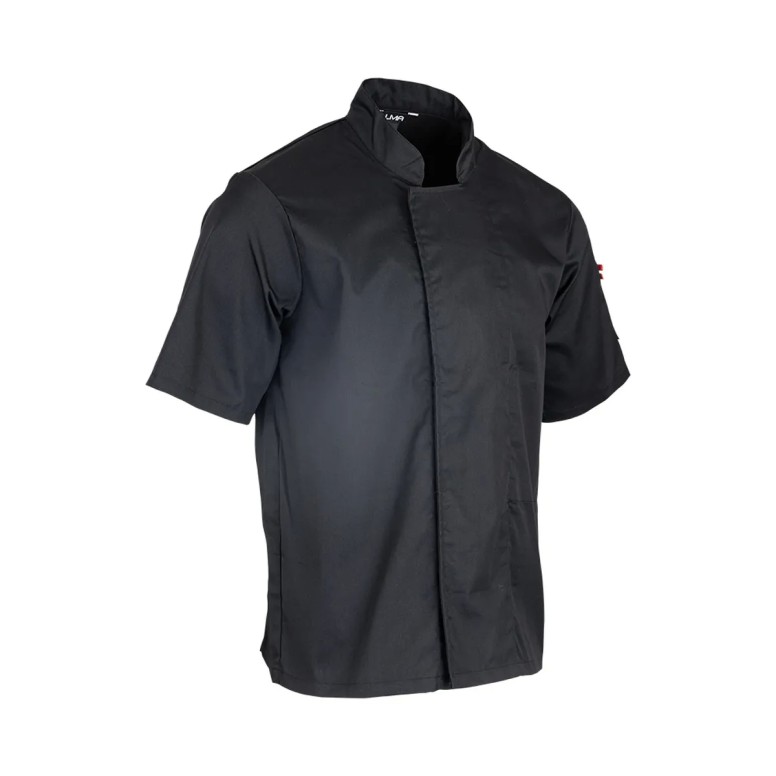 Veste de travail LMA Ecumoire 2136 cuisinier
