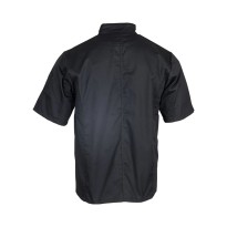 Veste de travail LMA Ecumoire 2136 cuisinier 2