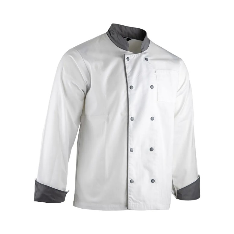 Veste de travail LMA 2300 MEDAILLON C2 pour...