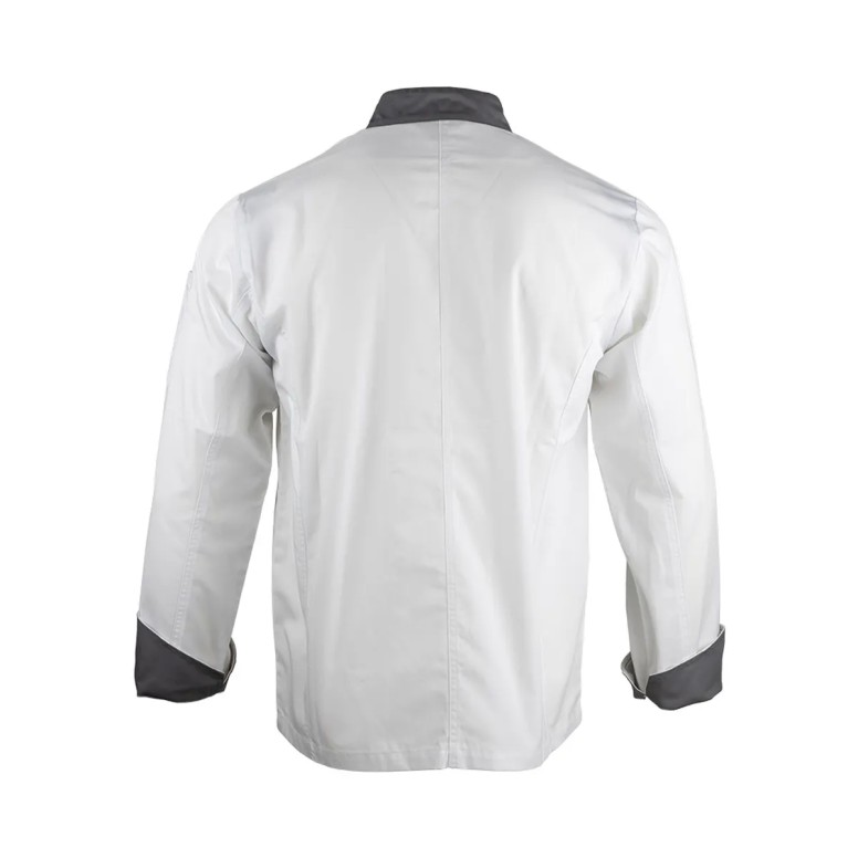 Veste de travail LMA 2300 MEDAILLON C2 pour...