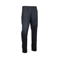 Pantalon de travail LMA Major 1737 cuisinier