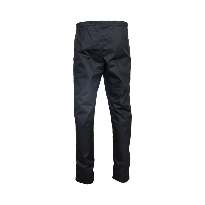 Pantalon de travail LMA Major 1737 cuisinier