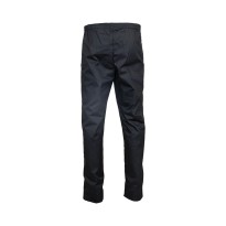 Pantalon de travail LMA Major 1737 cuisinier