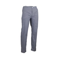 Pantalon de travail LMA Ratatouille 1582 cuisinier
