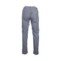 Pantalon de travail LMA Ratatouille 1582 cuisinier 2