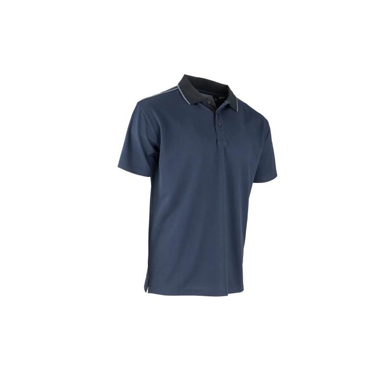 Polo de travail LMA 9325 Golfe