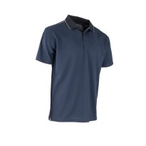Polo de travail LMA 9325 Golfe