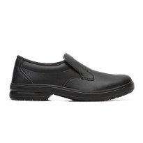 Mocassin de sécurité Exena 00P303 01 FO SRC A0115V010