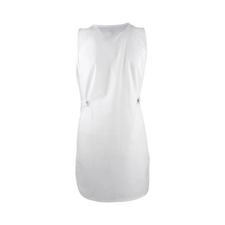 Tablier de travail LMA Vita C1 7083 cuisine femme