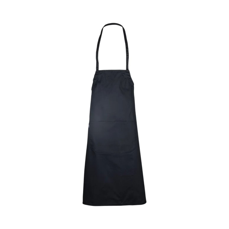 Tablier de travail LMA Celeri 7040 Cuisine