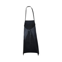 Tablier de travail LMA Celeri 7040 Cuisine 2