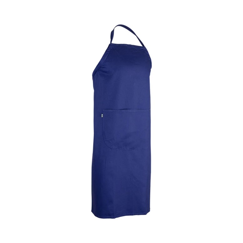 Tablier de travail LMA Radis 700040 Cuisine...