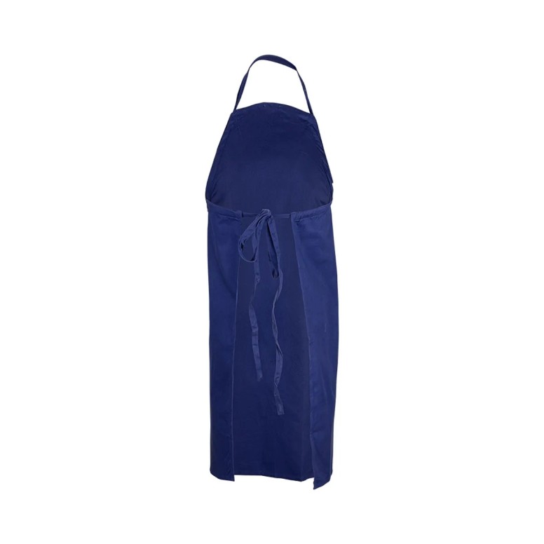 Tablier de travail LMA Radis 700040 Cuisine...