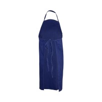 Tablier de travail LMA Radis 700040 Cuisine 100% Coton