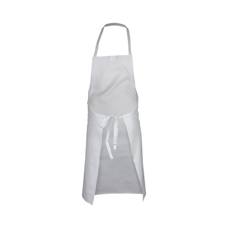 Tablier de travail LMA Ciboulette 700044...