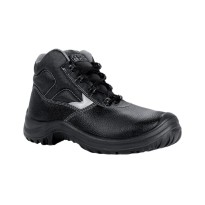 Chaussures de sécurité Garsport 2445 S3 - GDS1070002