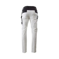 Pantalon de travail LMA 1750 Embase multipoches 2
