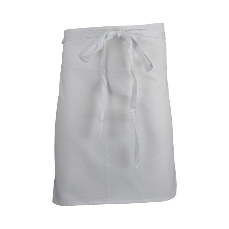 Tablier de travail LMA Traiteur 7036 Cuisine...