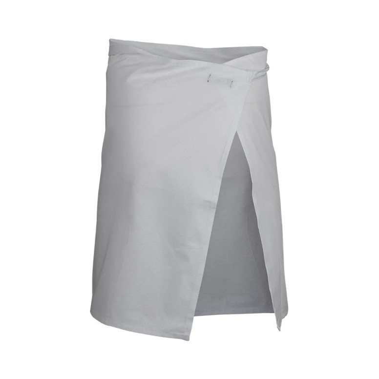 Tablier de travail LMA Traiteur 7036 Cuisine...