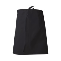 Tablier de travail LMA Tamis 7039 Cuisine