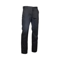 Pantalon de travail LMA Marmitton 1037 Salle Cuisine