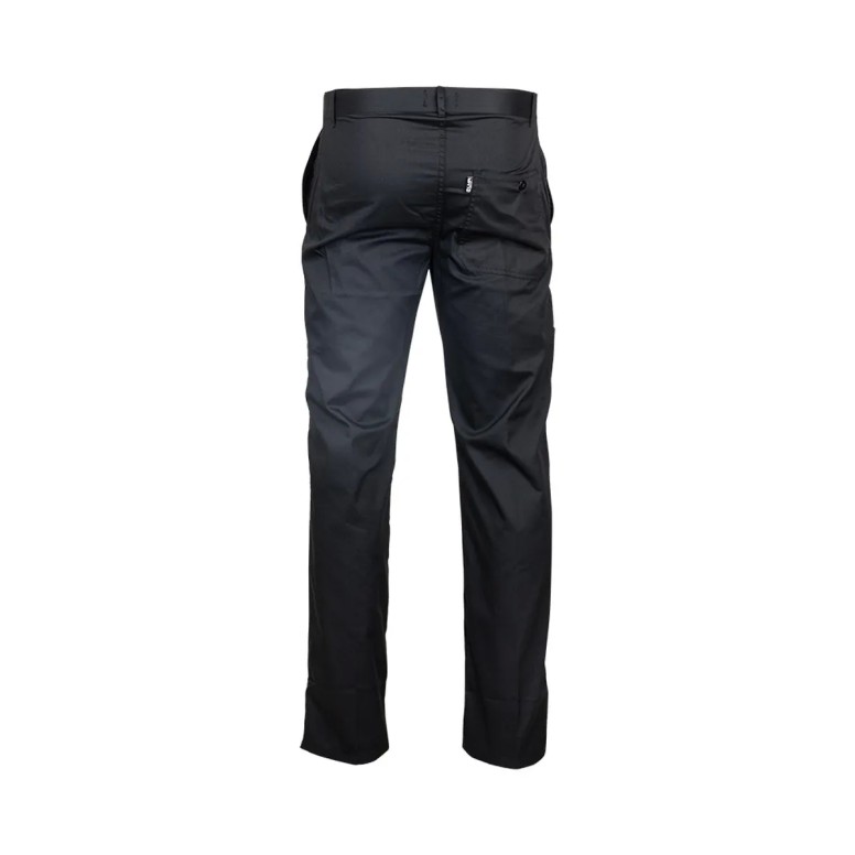 Pantalon de travail LMA Marmitton 1037 Salle...