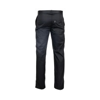 Pantalon de travail LMA Marmitton 1037 Salle Cuisine