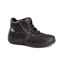 Chaussures de sécurité Giasco Verdi S2 SRC AC880B