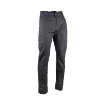 Pantalon de travail LMA Grill 1449 Salle Cuisine