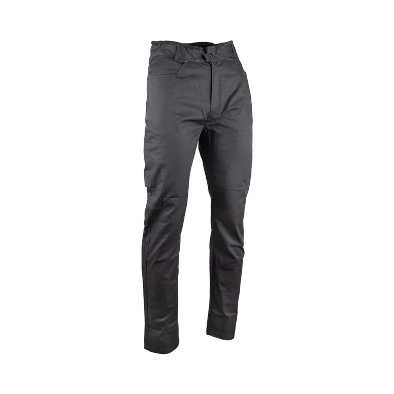 Pantalon de travail LMA Grill 1449 Salle Cuisine