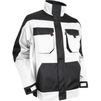 Veste de travail LMA 2128 Traceur multipoches