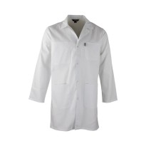 Blouse de travail LMA 700744 Palette secteur sanitaire