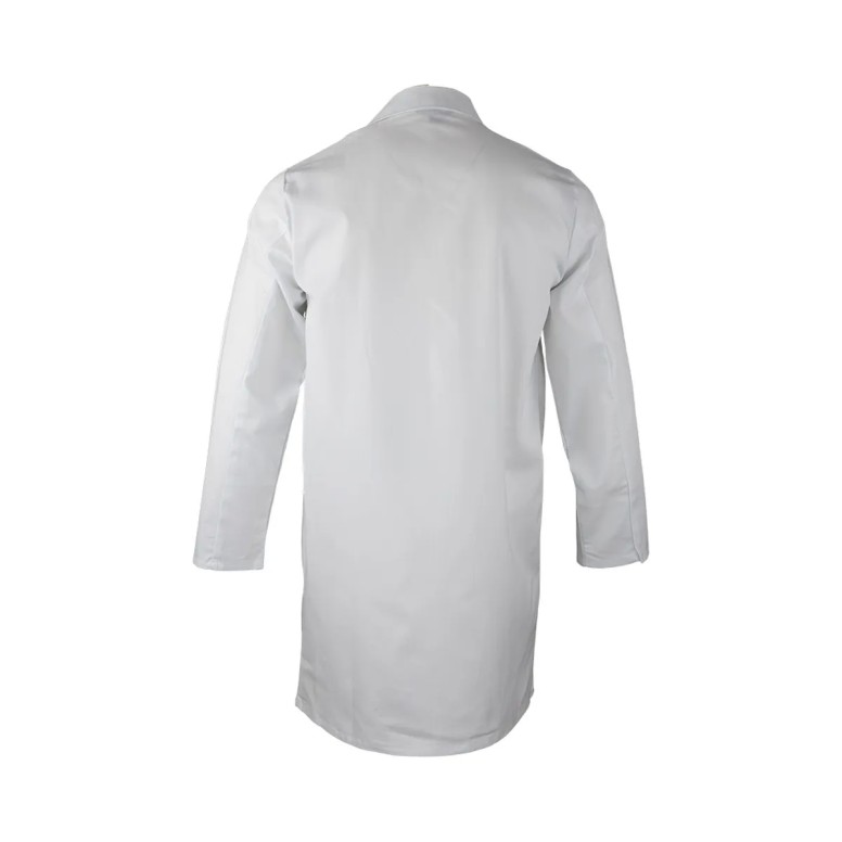 Blouse de travail LMA 700744 Palette secteur...