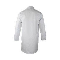 Blouse de travail LMA 700744 Palette secteur sanitaire