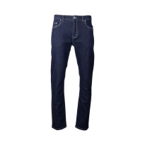 Jean de travail LMA Archie 1891 Multipoches Stretch