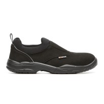 Mocassin de sécurité Exena Cannes_20 S3 SRC A0337V037