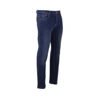Jean de travail LMA 1756 Baltimore 5 poches