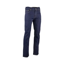 Jean de travail LMA 127236 Memphis