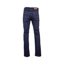 Jean de travail LMA 127236 Memphis