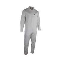 Combinaison de travail LMA Treteau 400644 multi-poches...