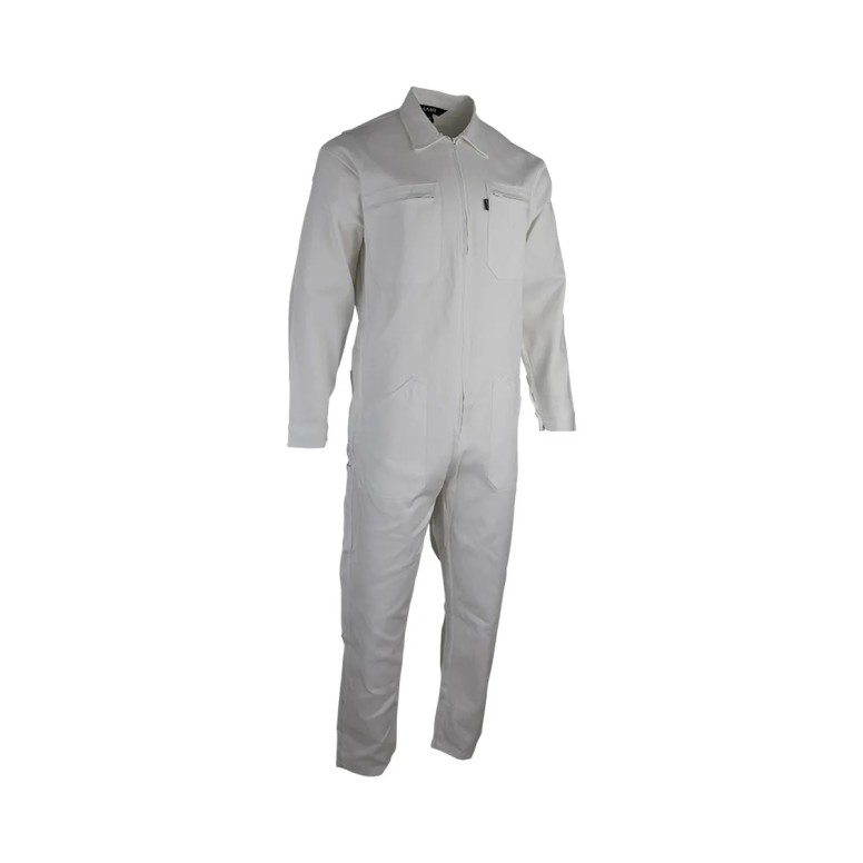 Combinaison de travail LMA Treteau 400644...
