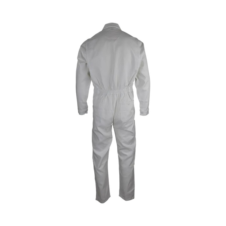 Combinaison de travail LMA Treteau 400644...