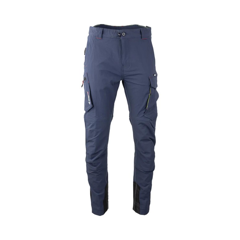 Pantalon de travail LMA Fiction 1901...