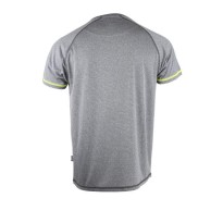 T-shirt de travail LMA Labyrinthe 9300 2